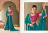 Amaira Vol 07 By Vipul Chiffon Saree Wholesale Price In Surat